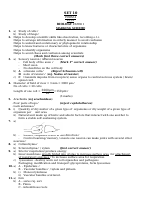 Biology PP1 Ms.pdf